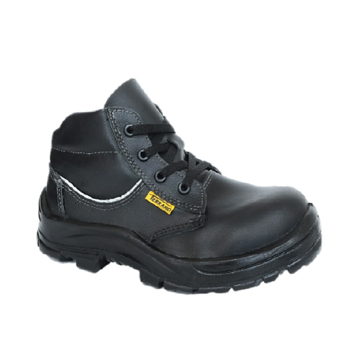 Botas 021