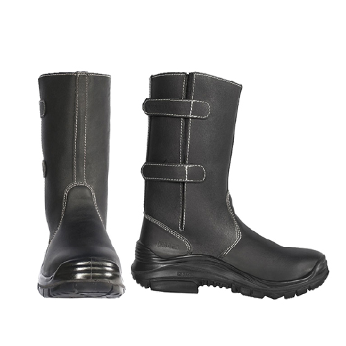 Botas Soldador 3025
