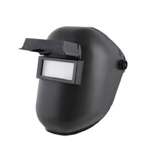 Careta Soldador 015