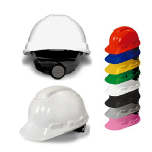 Casco Insafe Ratchet 016