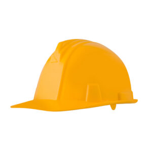 Casco 017