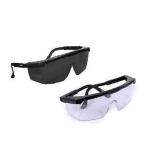 Gafas 001