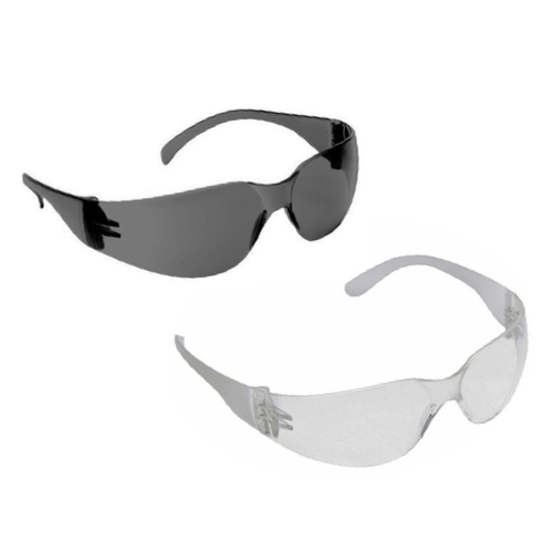 Gafas 002