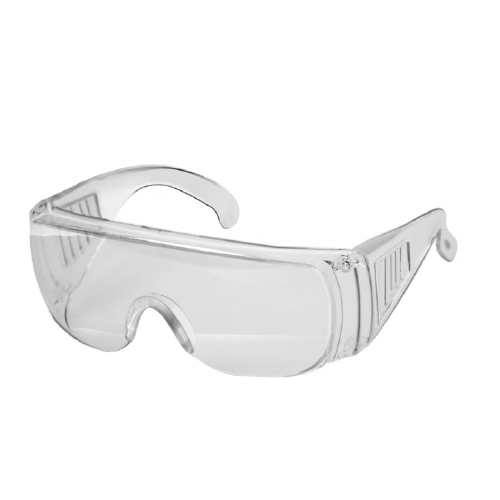 Gafas 003