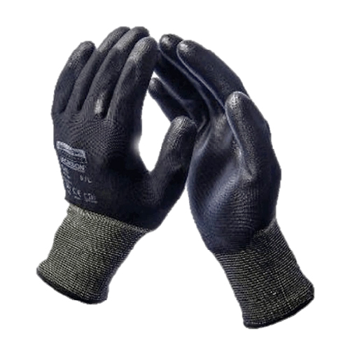 Guantes G40 PU FLEX