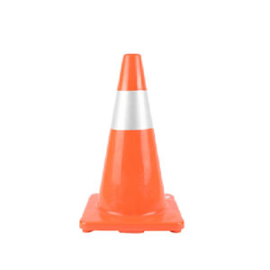 Conos de 33 cm